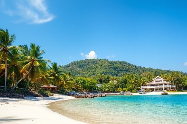 Top Hospitals in Turkey