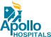 1755444102-hlogo-apollo-hospital.png