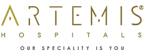 1755444794-hlogo-artemis-hospital.png