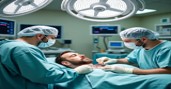 Total Penectomy Surgery